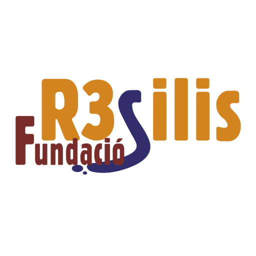 Fundació Resilis