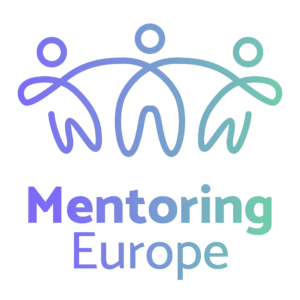 MentoringEurope logo